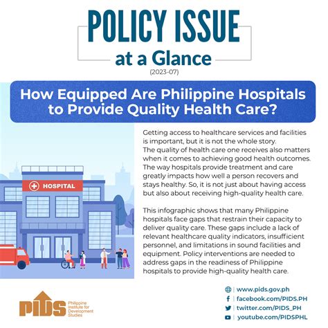 Charity Wards Philippine Hospitals Health And Social Care Essay.